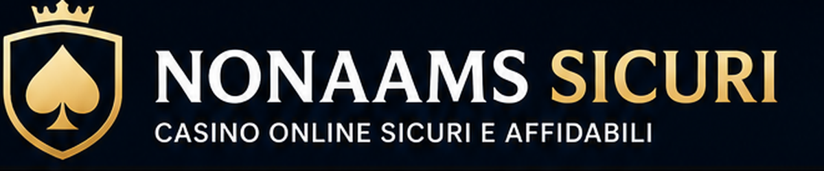 migliori casino non aams sicuri